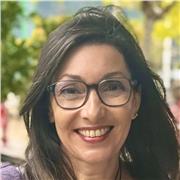 Cours particuliers de maths, physique chimie et d'anglais